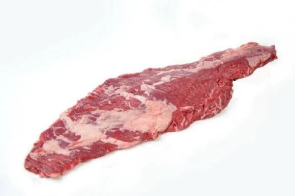 BOTTOM SIRLOIN FLAP