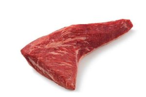 BOTTOM SIRLOIN TRI-TIP