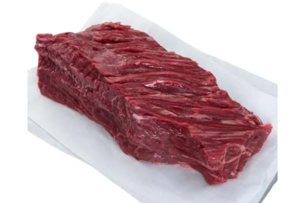 HANGER STEAK