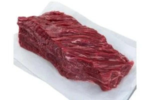 HANGER STEAK
