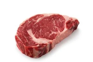 RIB STEAK & RIB EYE