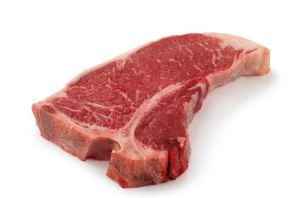 T-BONE
