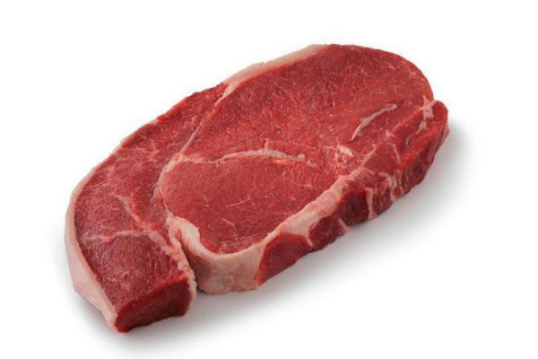 ΚΟΝΤΡΑ ΦΙΛΕΤΟ / TOP SIRLOIN