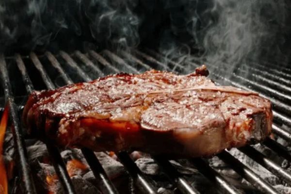 Οι κλασικές κοπές 