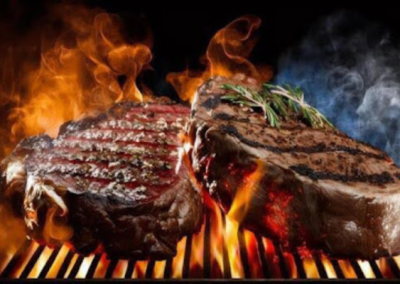 Οι κλασικές κοπές 