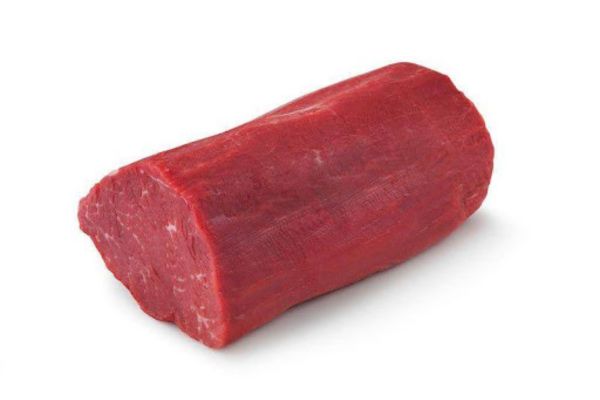 ΦΙΛΕΤΟ / FILET MIGNON