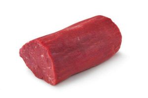 ΦΙΛΕΤΟ / FILET MIGNON